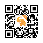 ���h���R�����������˔��½����