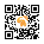 �Ї��ο���������կ���ΘI(y��)�l(f��)չ