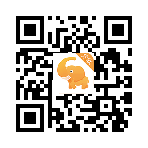 �۠��m���ξ֌��Ї��ο��Ј�����ҕ���ش�C��