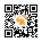 �������_���N���˻ʌm�����ҡ��r�������̼ҡ��Q̖