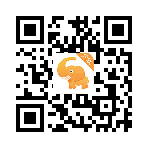 �ж���Ӌ���_�l(f��)����ꑺ�(li��n)�\�����¾�·