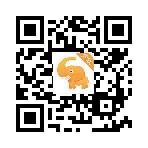 �½������חlһ���ξ�(xi��n)·��ʽ����(d��ng)