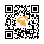 �F�݌���50��(g��)����С�(zh��n) ÿ��(g��)С�(zh��n)����(hu��)Ͷ������50�|Ԫ