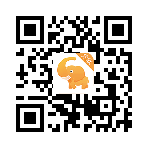 �{�飺�������L���M����������������l�