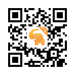 �Ԍ����д���U�� ��һ�����c�y�̓Q��