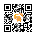 ���{��һ�����ΝL�b�ʹ����B(t��i)���\�I �οͿ����{܇�ϴ������{