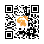 �ھ�����25�����ӛ