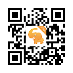 ���(y��ng)�w����������������ŭС�B(ni��o)��