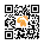 ���C���t�B��������Ȼ�d�� Ҏ�����꽨�����ήa�I�wϵ