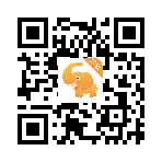 �L(zh��ng)���������c(di��n)���O(sh��)�ق�(g��)�����l(xi��ng)��ʾ����