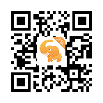 �n��ů�����z����ԓ��Թ߀��ԓ��˼?