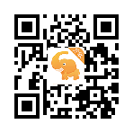 ���^�I�N�����������²��ǻ�