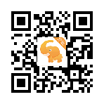 �������¡��� ���ÿ՚⡱�ܷ����I�����Ј�