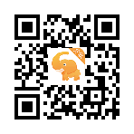 �a(ch��n)Ʒ�c����(w��)�������δ������\(y��n)�I(y��ng)���`��