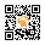 ��������(qi��ng)���ήa(ch��n)�I(y��)�ĕr�C(j��)�ѽ�(j��ng)����