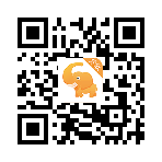 ȥ�ă��W(w��ng)��(b��o)���@ʾ�Ñ�(du��)�Ƶ�r(ji��)���P(gu��n)ע��Խ��Խ��