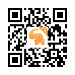 �������ھ���â���W��ĸ����6�| ٍ3.5�|�����