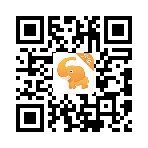 ���Һ����M܊���H�t(y��)�����ήa�I(y��)