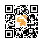 ���Ǽ��Ƶꡰ�����ԇ�� ��н��10�f