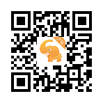 �Ĵ���կ�Ͼ��^2014������С�L�ٲ�ȡ�������Ƶȹ����k��