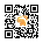 �ǻ����ι�������(w��)ƽ�_��ô��