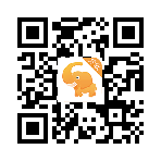 ����ʡ���^(q��)�����ǻ�����ԇ�c(di��n)