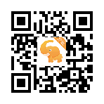 �οͺ��� ���η���(w��)Ҫ�Mһ���w�F(xi��n)���Ի�