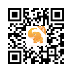 ���e�Ρ������������� ������ӭ����Õr(sh��)����