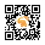 �������ξָ����L��־�l(f��):����Ҏ(gu��)�������ΘI(y��)��Ҫ�h(hu��n)��(ji��)