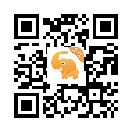 �W�����⺆�����CҎ(gu��)�t�������ΘI(y��)