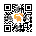 �����Ρ�˽������΢������Ȧ�d�� ���Ո��?