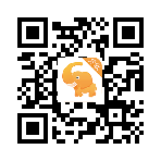 �y������¶�ə�Ͷ�Y��� �I(y��)�ȷQ�辯�������L�U 