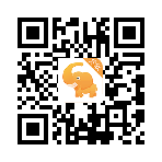 �v����HGSSϵ�y(t��ng)�cȥ�ă��W(w��ng)���F(xi��n)����