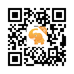 �ھ����θ������� ȥ�ă��W��T���ṩ�oϢ���J