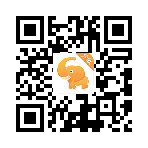 ��(gu��)��(n��i)�ྰ�^(q��)�_ʼ��(zh��)������Ʊ�r(ji��) Ʊ�r(ji��)�^�������{(di��o)2-5��