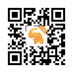 �y�̔S���|��ԪͶ10����I