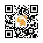 ���^(q��)Ʊ�r�_����������ģʽOTA�Ä��ٴ�r���(zh��n)