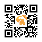 ���������δ����¼������m�������类�P10�fԪ