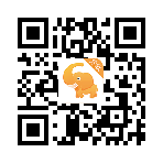 �⺞����غ����ҳɞ������������