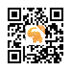 ��־�����������ӏĴ�˾���ڊZʳ