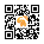 ���r2.19�| �ؑc�ðl���F70%�ə����|��