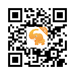 �Ї��ھ��������ٌ��_(d��)���Ј�������