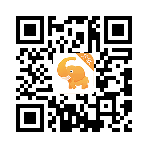 ˇ��COO�x���c�ٶ�һ���ھ�(sh��)��(j��)��V