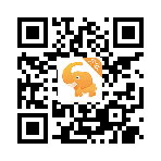 ���Ͼ������ι�˾���F����