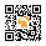 �ھ����θ����ӄ�