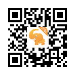 �������ξW(w��ng)ه��(r��n)�ǣ���һ��(g��)���ꡰ��؈����