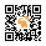 8�·݇�(gu��)��(n��i)�����(l��i)APP�¶ȱO(ji��n)�y(c��)��(b��o)��l(f��)��