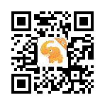 ���ΘI���Ƅӻ��r���ѵ���