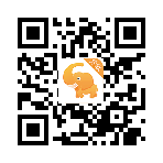 ;ţ��C���|�ɷ���� 2013������H2�|