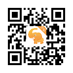 �w�G�����ο���Ʊ�������κΕr(sh��)�ؚw���e